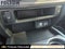 2021 Honda Pilot 2WD EX-L