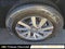 2021 Honda Pilot 2WD EX-L