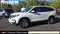 2021 Honda Pilot 2WD EX-L