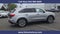2016 Acura MDX Technology & AcuraWatch Plus Packages