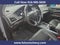 2016 Acura MDX Technology & AcuraWatch Plus Packages