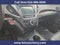 2016 Acura MDX Technology & AcuraWatch Plus Packages