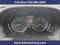 2016 Acura MDX Technology & AcuraWatch Plus Packages