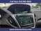 2016 Acura MDX Technology & AcuraWatch Plus Packages