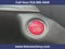 2016 Acura MDX Technology & AcuraWatch Plus Packages