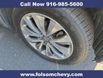 2016 Acura MDX Technology & AcuraWatch Plus Packages
