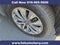 2016 Acura MDX Technology & AcuraWatch Plus Packages