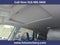 2016 Acura MDX Technology & AcuraWatch Plus Packages