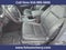 2016 Acura MDX Technology & AcuraWatch Plus Packages