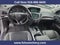 2016 Acura MDX Technology & AcuraWatch Plus Packages