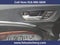 2016 Acura MDX Technology & AcuraWatch Plus Packages