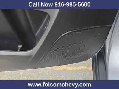2016 Acura MDX Technology & AcuraWatch Plus Packages