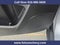 2016 Acura MDX Technology & AcuraWatch Plus Packages