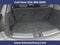 2016 Acura MDX Technology & AcuraWatch Plus Packages