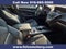 2016 Acura MDX Technology & AcuraWatch Plus Packages