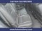2016 Acura MDX Technology & AcuraWatch Plus Packages