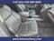 2016 Acura MDX Technology & AcuraWatch Plus Packages