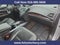 2016 Acura MDX Technology & AcuraWatch Plus Packages