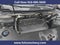 2016 Acura MDX Technology & AcuraWatch Plus Packages