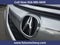 2016 Acura MDX Technology & AcuraWatch Plus Packages