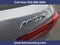 2016 Acura MDX Technology & AcuraWatch Plus Packages