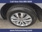 2016 Acura MDX Technology & AcuraWatch Plus Packages
