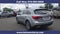 2016 Acura MDX Technology & AcuraWatch Plus Packages