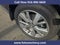 2013 Nissan Pathfinder Platinum