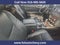 2013 Nissan Pathfinder Platinum