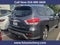 2013 Nissan Pathfinder Platinum