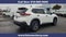 2021 Nissan Rogue S FWD