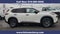 2021 Nissan Rogue S FWD