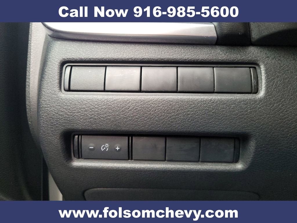 2021 Nissan Rogue S FWD