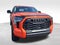 2022 Toyota Tundra Hybrid TRD Pro