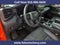 2022 Toyota Tundra Hybrid TRD Pro