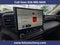 2022 Toyota Tundra Hybrid TRD Pro