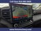 2022 Toyota Tundra Hybrid TRD Pro