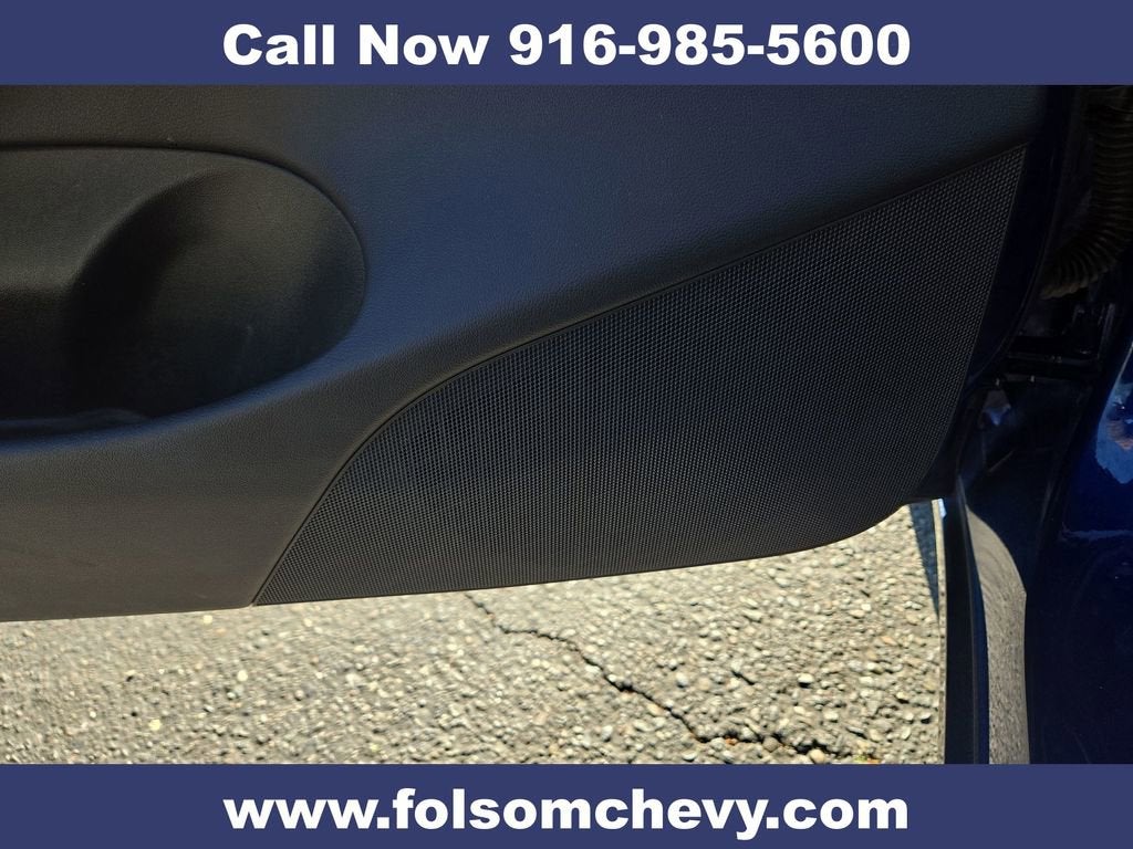 2018 Tesla Model 3 Long Range Battery