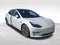2022 Tesla Model 3 NA