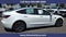 2022 Tesla Model 3 NA