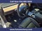 2022 Tesla Model 3 NA