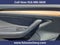 2022 Tesla Model 3 NA