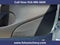 2022 Tesla Model 3 NA