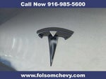 2022 Tesla Model 3 NA