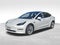 2023 Tesla Model 3 NA