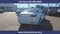 2023 Tesla Model 3 NA