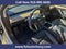 2023 Tesla Model 3 NA