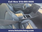 2023 Tesla Model 3 NA