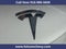 2023 Tesla Model 3 NA