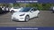 2023 Tesla Model 3 NA